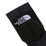 Sosete Unisex The North Face Trail Run Quarter