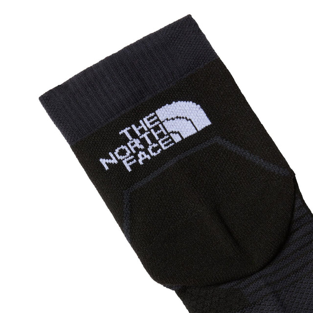 Sosete Unisex The North Face Trail Run Quarter   Sosete Unisex The North Face Trail Run Quarter