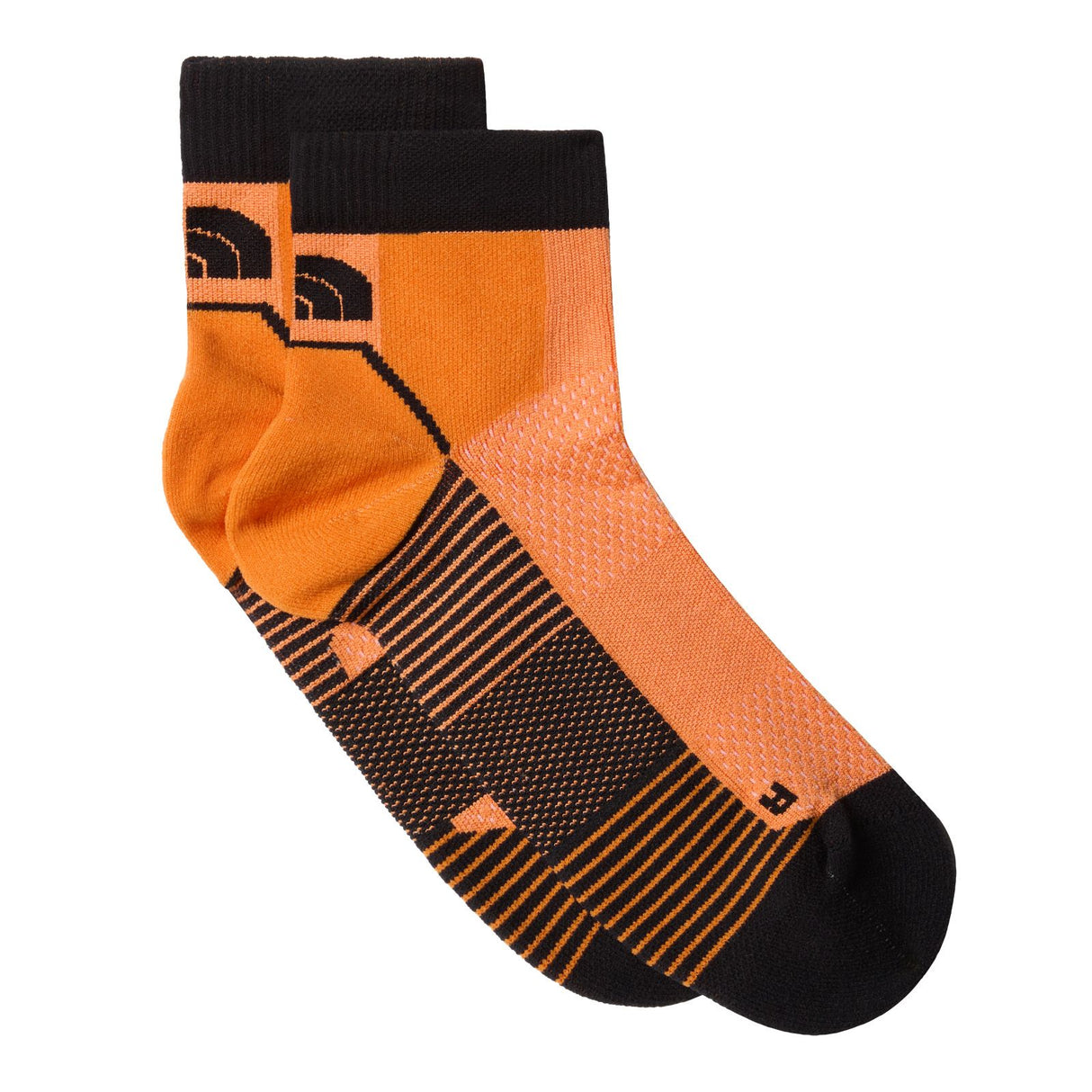 Sosete Unisex The North Face Trail Run Quarter