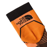 Sosete Unisex The North Face Trail Run Quarter