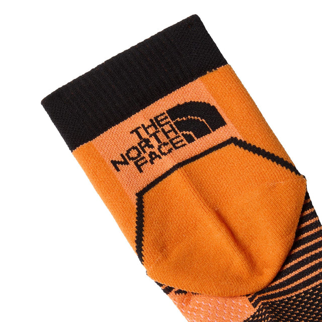Sosete Unisex The North Face Trail Run Quarter   Sosete Unisex The North Face Trail Run Quarter