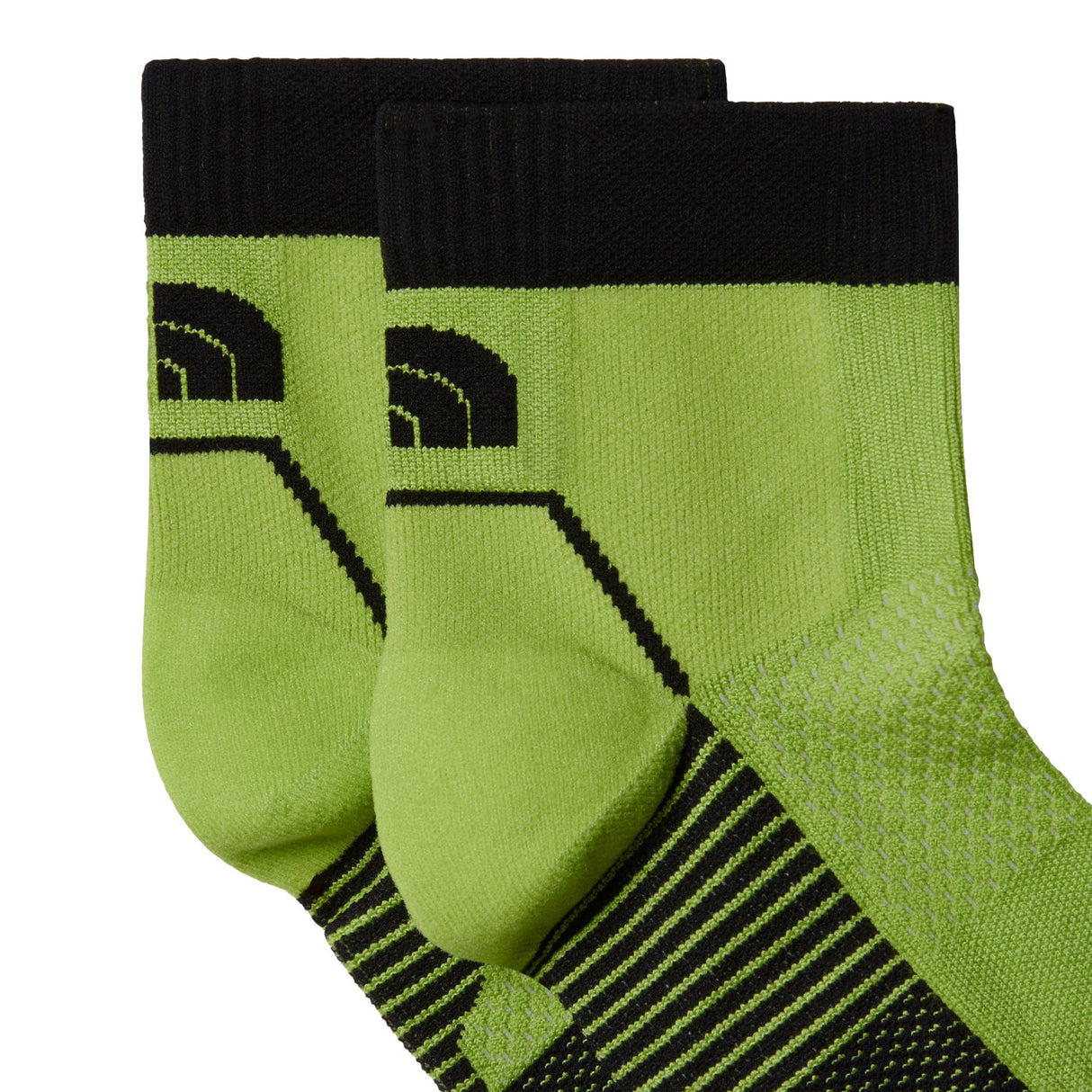 Sosete Unisex The North Face Trail Run Quarter