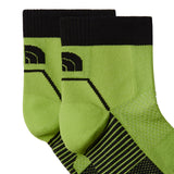 Sosete Unisex The North Face Trail Run Quarter