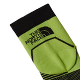 Sosete Unisex The North Face Trail Run Quarter