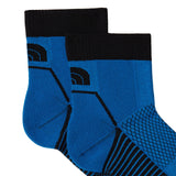 Sosete Unisex The North Face Trail Run Quarter