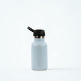 Sticla Termos Runbott 350ml Dusty Sky Blue Sports Lid   Sticla Termos Runbott 350ml Dusty Sky Blue Sports Lid