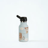 Sticla Termos Runbott 350ml Marta Munte - Jungle Sports Lid   Sticla Termos Runbott 350ml Marta Munte - Jungle Sports Lid