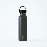 Sticla Termos Runbott 600ml Anthracite   Sticla Termos Runbott 600ml Anthracite