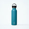 Sticla Termos Runbott 600ml Emerald   Sticla Termos Runbott 600ml Emerald