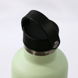 Sticla Termos Runbott 600ml Melon   Sticla Termos Runbott 600ml Melon