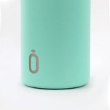 Sticla Termos Runbott 600ml Mint   Sticla Termos Runbott 600ml Mint
