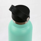 Sticla Termos Runbott 600ml Mint   Sticla Termos Runbott 600ml Mint