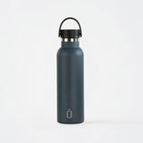 Sticla Termos Runbott 600ml Ocean   Sticla Termos Runbott 600ml Ocean