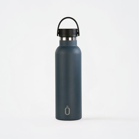 Sticla Termos Runbott 600ml Ocean   Sticla Termos Runbott 600ml Ocean