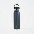 Sticla Termos Runbott 600ml Ocean
