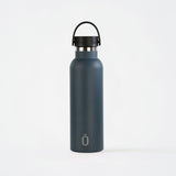 Sticla Termos Runbott 600ml Ocean