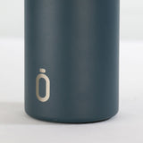 Sticla Termos Runbott 600ml Ocean   Sticla Termos Runbott 600ml Ocean