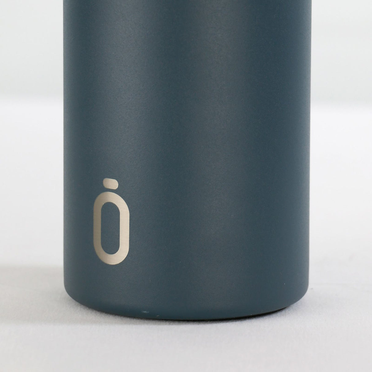 Sticla Termos Runbott 600ml Ocean
