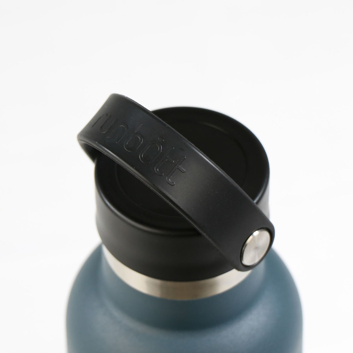Sticla Termos Runbott 600ml Ocean