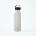 Sticla Termos Runbott 600ml Toffee