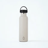 Sticla Termos Runbott 600ml Toffee