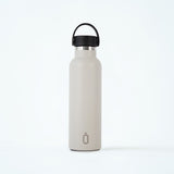 Sticla Termos Runbott 600ml Toffee