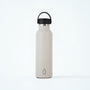 Sticla Termos Runbott 600ml Toffee