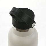 Sticla Termos Runbott 600ml Toffee