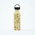 Sticla Termos Runbott Alexandra Bordallo - Fresas 600ml