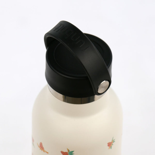 Sticla Termos Runbott Alexandra Bordallo - Moras 600ml   Sticla Termos Runbott Alexandra Bordallo - Moras 600ml