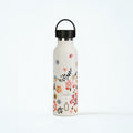 Sticla Termos Runbott Maria Ysasi - Bloom Nata 600ml