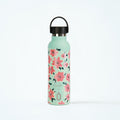Sticla Termos Runbott Maria Ysasi - Harmony 600ml