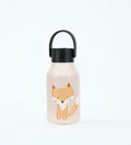 Sticla Termos Runbott Mii 350ml Marta Munte - Fox Tapon Sport