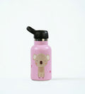 Sticla Termos Runbott Mii 350ml Marta Munte - Koala Tapon Sport