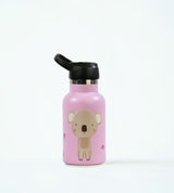 Sticla Termos Runbott Mii 350ml Marta Munte - Koala Tapon Sport