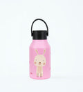 Sticla Termos Runbott Mii 350ml Marta Munte - Rabbit Tapon Sport