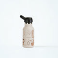 Sticla Termos Runbott Mii 350ml Marta Munte - Safari Adventure Tapon Sport