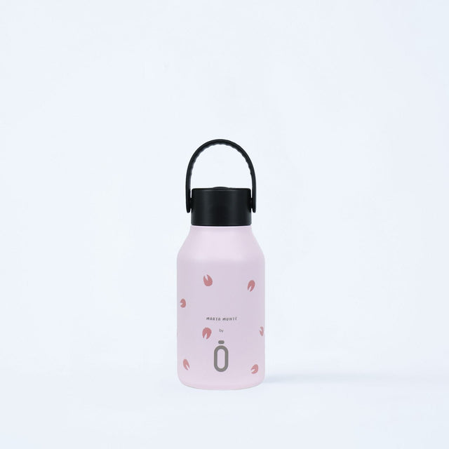 Sticla Termos Runbott Mii 350ml Marta Munte - Unicorn Tapon Sport   Sticla Termos Runbott Mii 350ml Marta Munte - Unicorn Tapon Sport