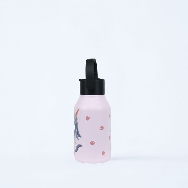 Sticla Termos Runbott Mii 350ml Marta Munte - Unicorn Tapon Sport   Sticla Termos Runbott Mii 350ml Marta Munte - Unicorn Tapon Sport