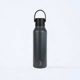 Sticla Termos Runbott Mii 600ml Anthracite