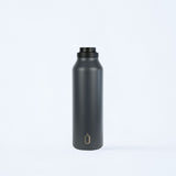 Sticla Termos Runbott Mii 600ml Anthracite