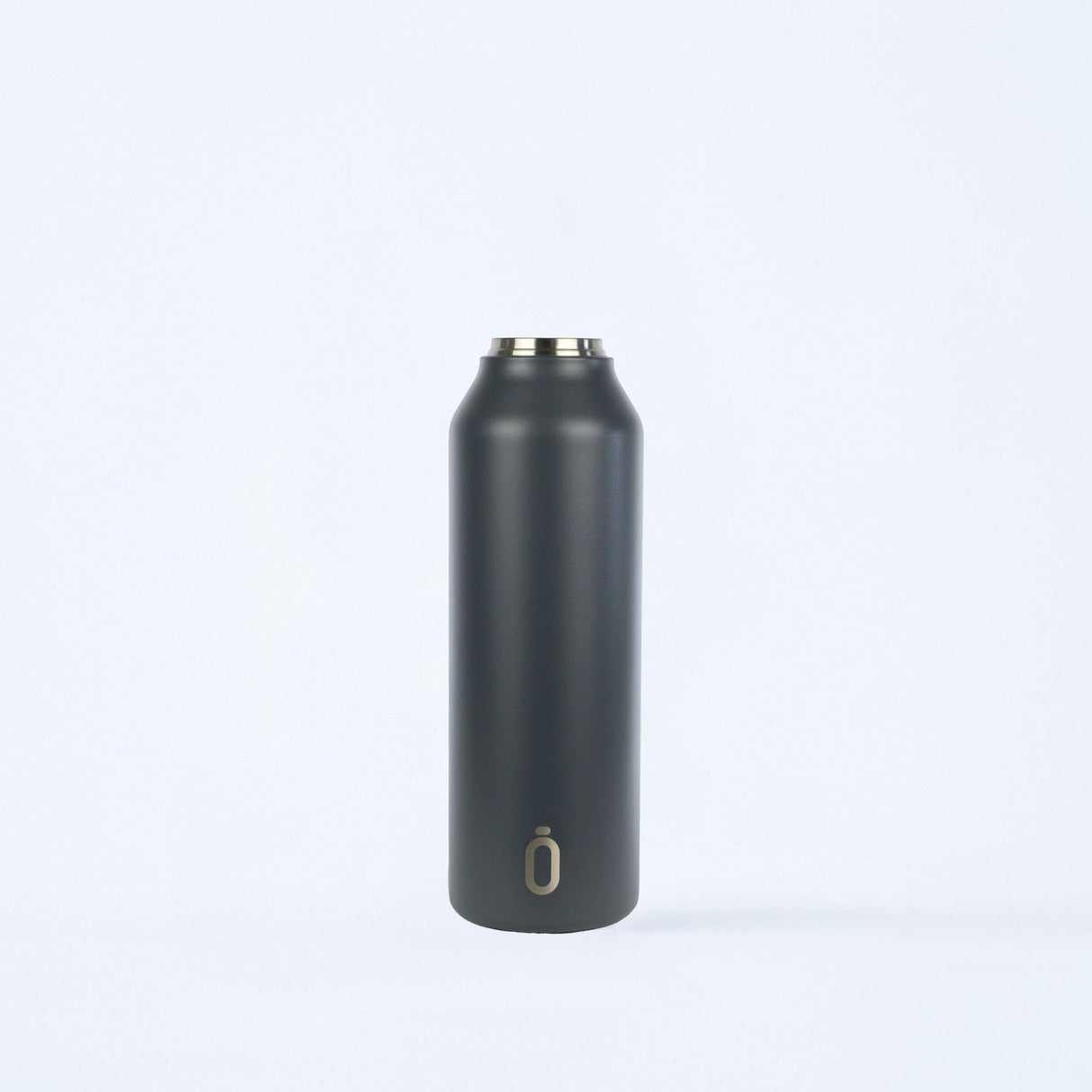 Sticla Termos Runbott Mii 600ml Anthracite