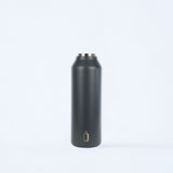 Sticla Termos Runbott Mii 600ml Anthracite