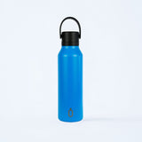 Sticla Termos Runbott Mii 600ml Blue