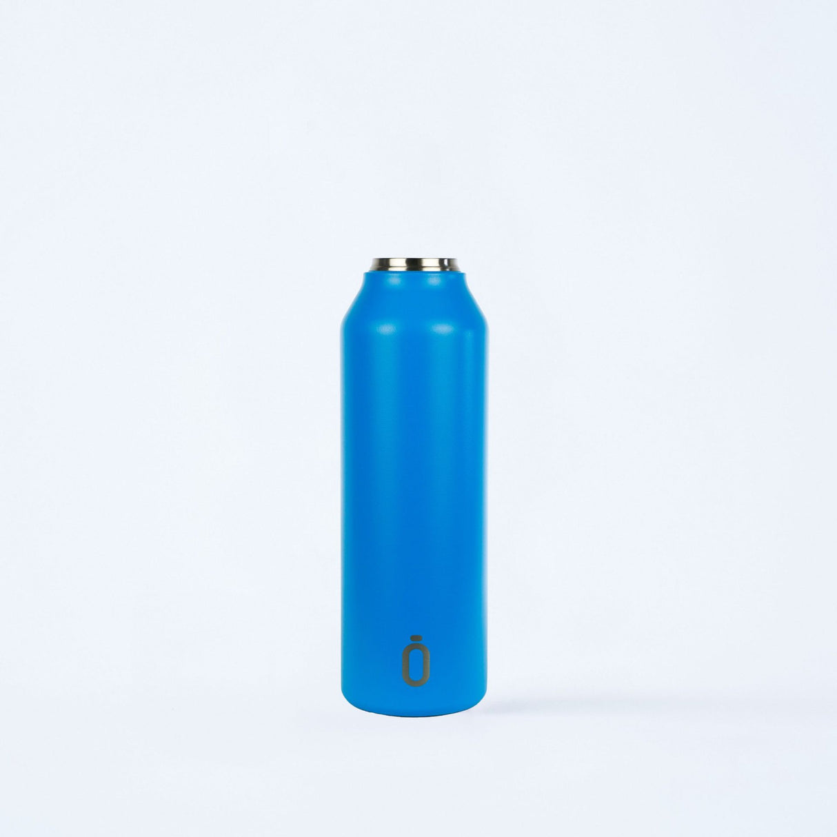 Sticla Termos Runbott Mii 600ml Blue