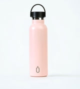 Sticla Termos Runbott Mii 600ml Cotton Candy