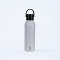 Sticla Termos Runbott Mii 600ml Delfin
