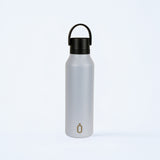 Sticla Termos Runbott Mii 600ml Delfin