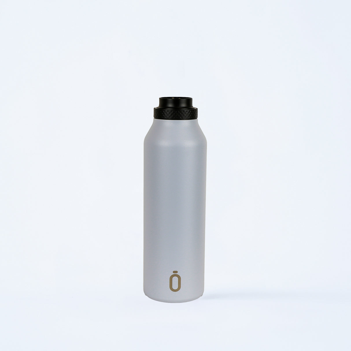 Sticla Termos Runbott Mii 600ml Delfin