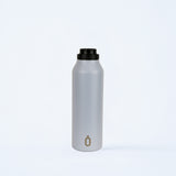 Sticla Termos Runbott Mii 600ml Delfin